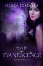 The Evanescence - Preview