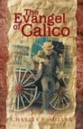 The Evangel Of Calico
