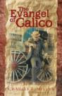 The Evangel Of Calico - Preview