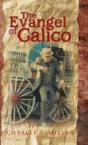 The Evangel Of Calico - Preview
