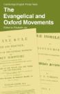 The Evangelical And Oxford Movements - Preview
