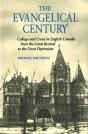 The Evangelical Century - Preview