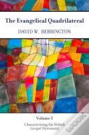 The Evangelical Quadrilateral
