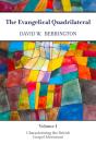 The Evangelical Quadrilateral - Preview