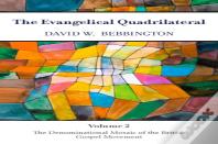 The Evangelical Quadrilateral