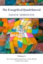 The Evangelical Quadrilateral - Preview