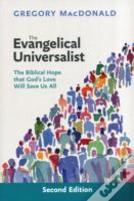 The Evangelical Universalist