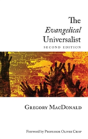 The Evangelical Universalist - Preview