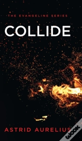 The Evangeline Series