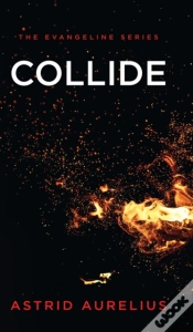Capa do artigo The Evangeline Series
