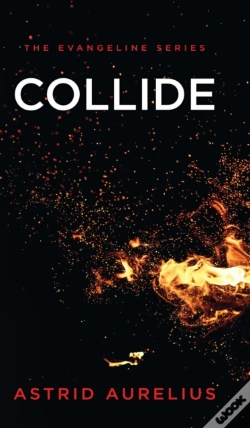 Capa do artigo The Evangeline Series