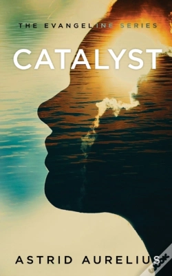 Capa do artigo The Evangeline Series