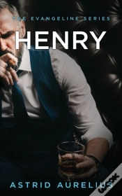 Capa do artigo The Evangeline Series