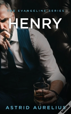 Capa do artigo The Evangeline Series
