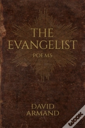 Capa do artigo The Evangelist