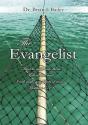 The Evangelist - Preview