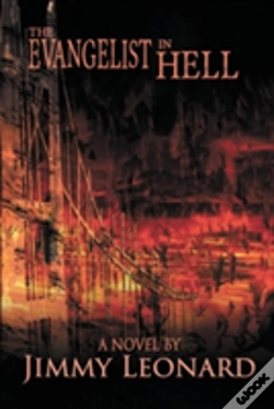 Capa do artigo The Evangelist In Hell