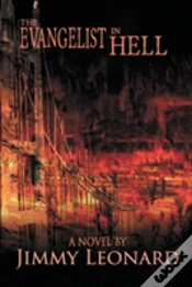 Capa do artigo The Evangelist In Hell
