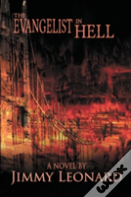 The Evangelist In Hell