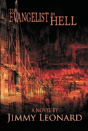 The Evangelist In Hell - Preview