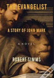 Capa do artigo The Evangelist