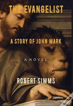 Capa do artigo The Evangelist