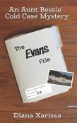 The Evans File