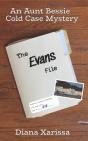 The Evans File - Preview