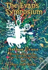 The Evans Symposium