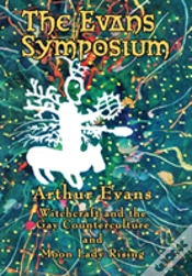 Capa do artigo The Evans Symposium