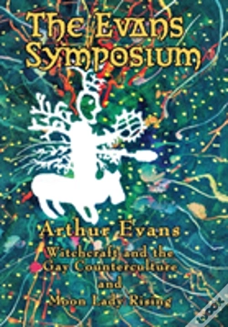 Capa do artigo The Evans Symposium