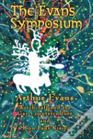 The Evans Symposium