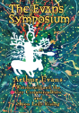 The Evans Symposium - Preview