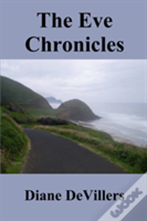The Eve Chronicles