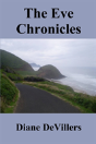 The Eve Chronicles - Preview