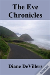 The Eve Chronicles