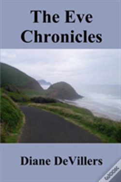 Capa do artigo The Eve Chronicles