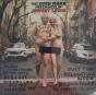 The Even More Freewheelin' Jeffrey Lewis - Vinil - Preview