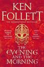 The Evening And The Morning - Preview