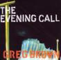 The Evening Call - CD - Preview