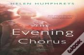 The Evening Chorus