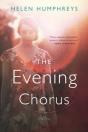 The Evening Chorus - Preview