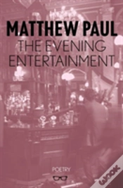 Capa do artigo The Evening Entertainment