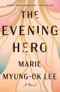 The Evening Hero - Preview