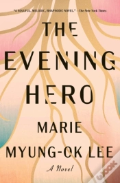 Capa do artigo The Evening Hero