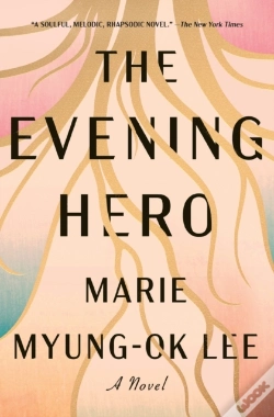 Capa do artigo The Evening Hero