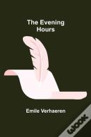 The Evening Hours