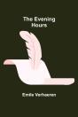 The Evening Hours - Preview
