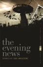 The Evening News - Preview