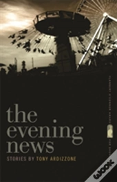 The Evening News